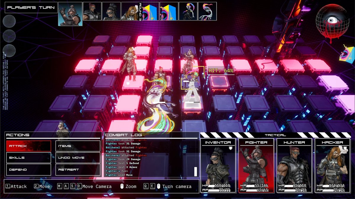 RPG Site tweet media