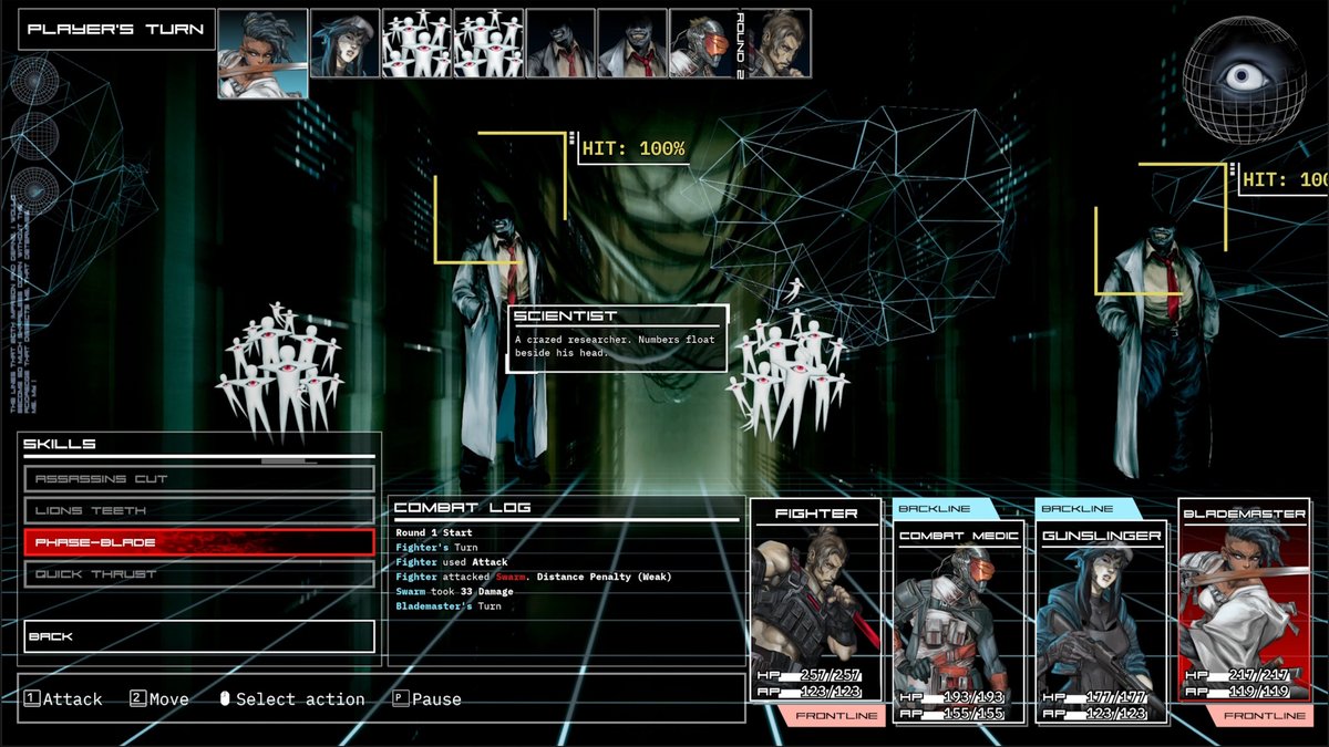 RPG Site tweet media