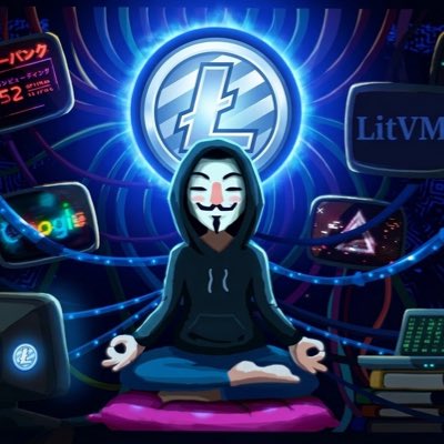 Ⓜ️🕸 CryptoOneloveR tweet media