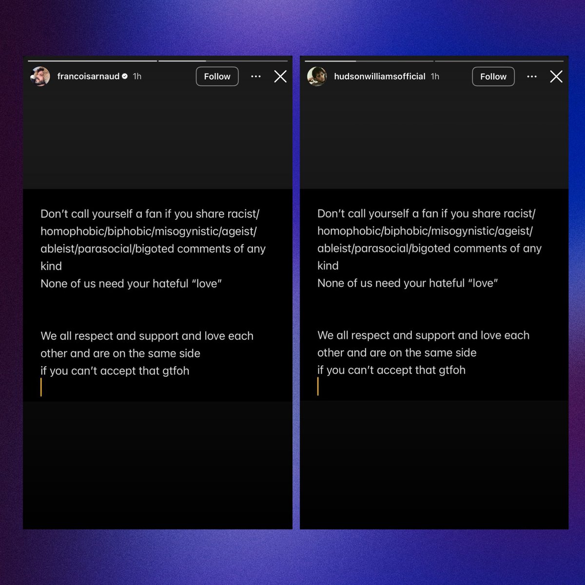 Pop Base tweet media