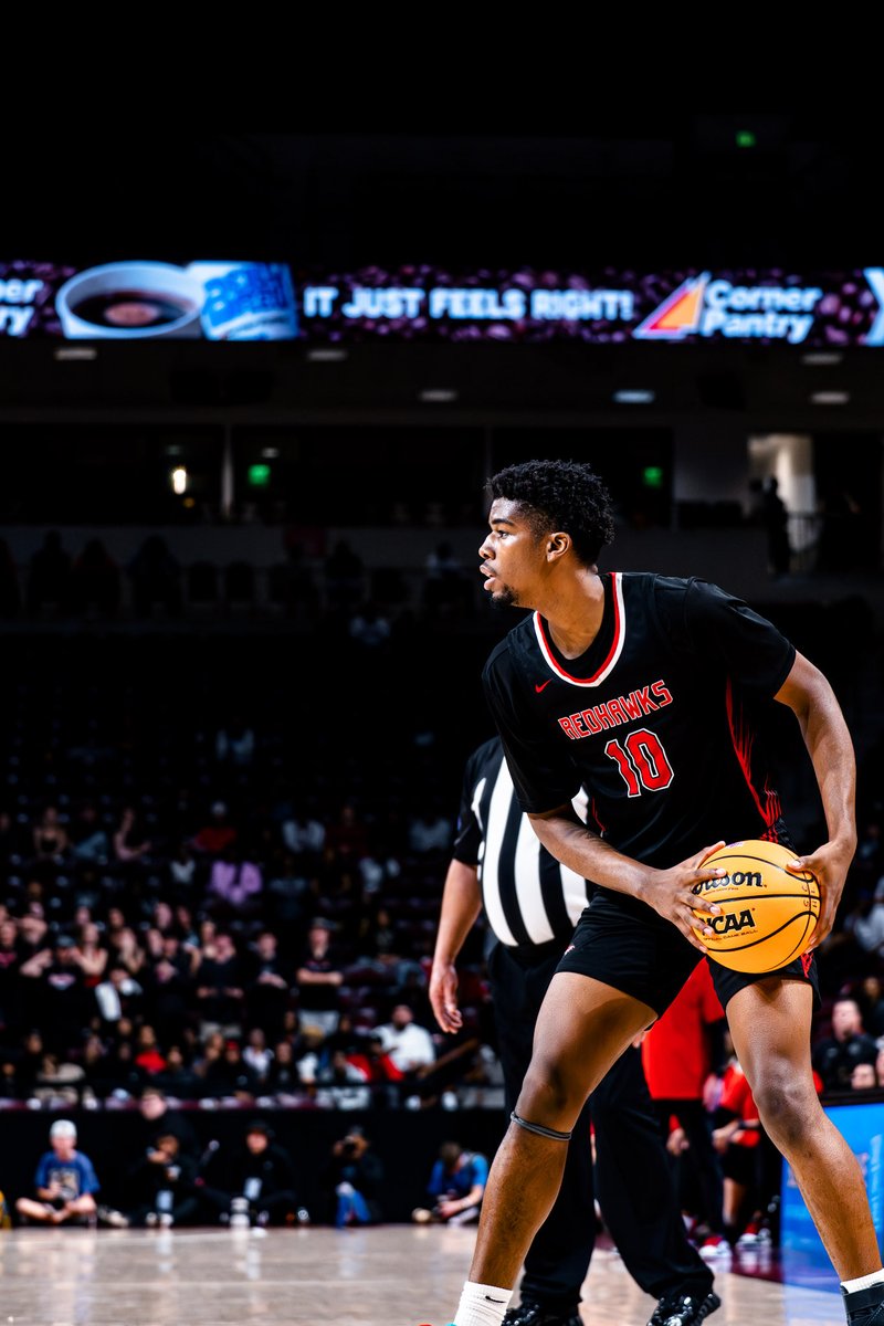 Carolina Pressure Basketball tweet media