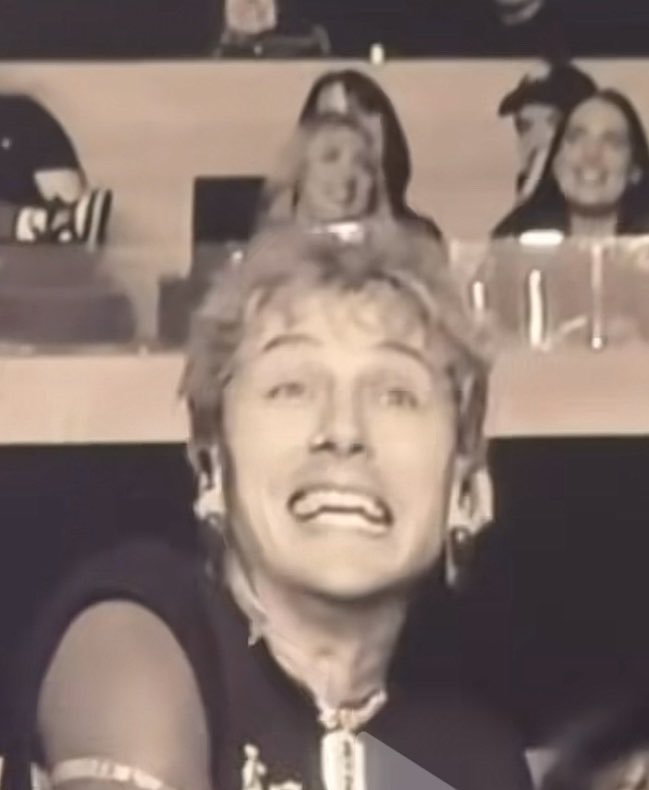 jade xx (kiwisforcolson) tweet media