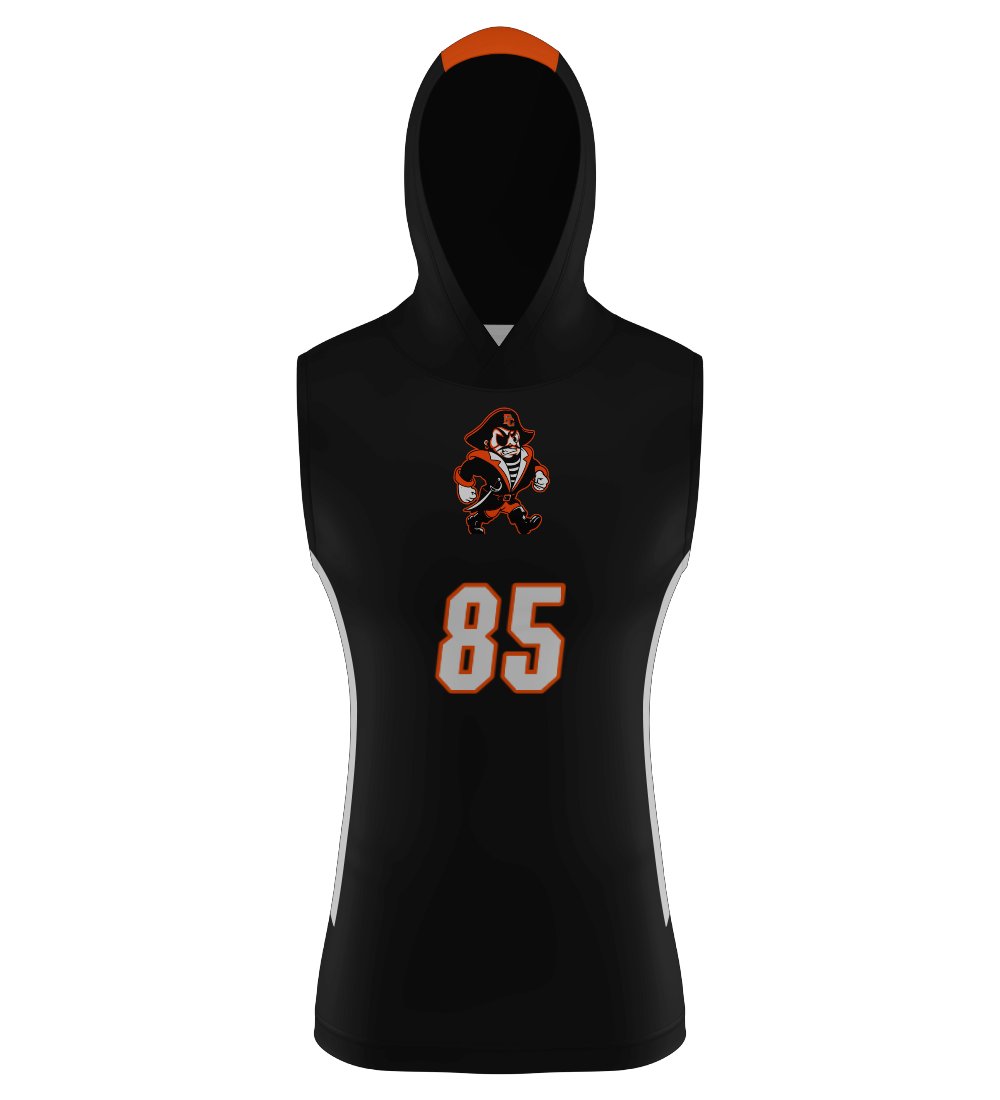 Missouri Helmet Project tweet media