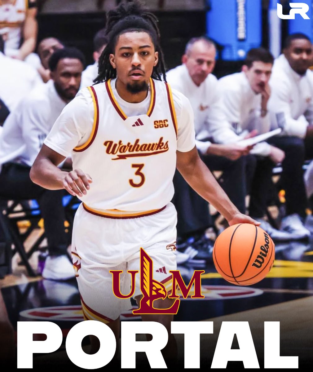 Sam Kayser tweet media