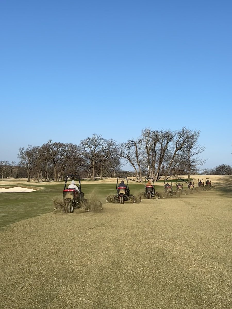 Hattie Spies tweet media