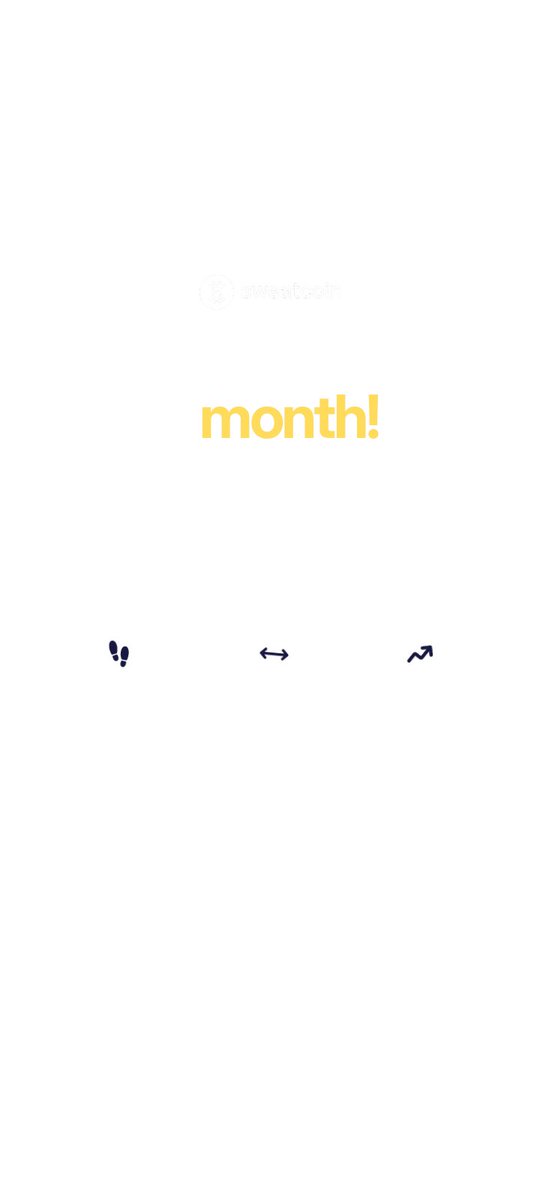 jessenjai45's tweet photo. Check out this free app — It Pays to Walk 🚶
https://t.co/vK4gVre0gG https://t.co/TjIe23N8c1