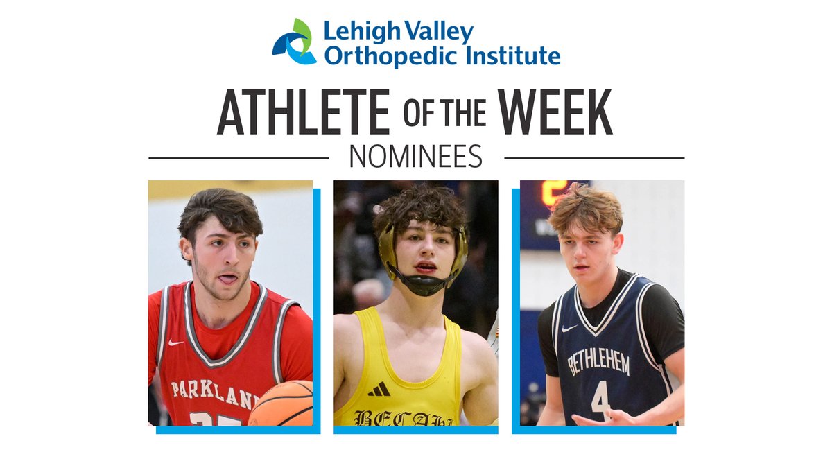 The Morning Call tweet media