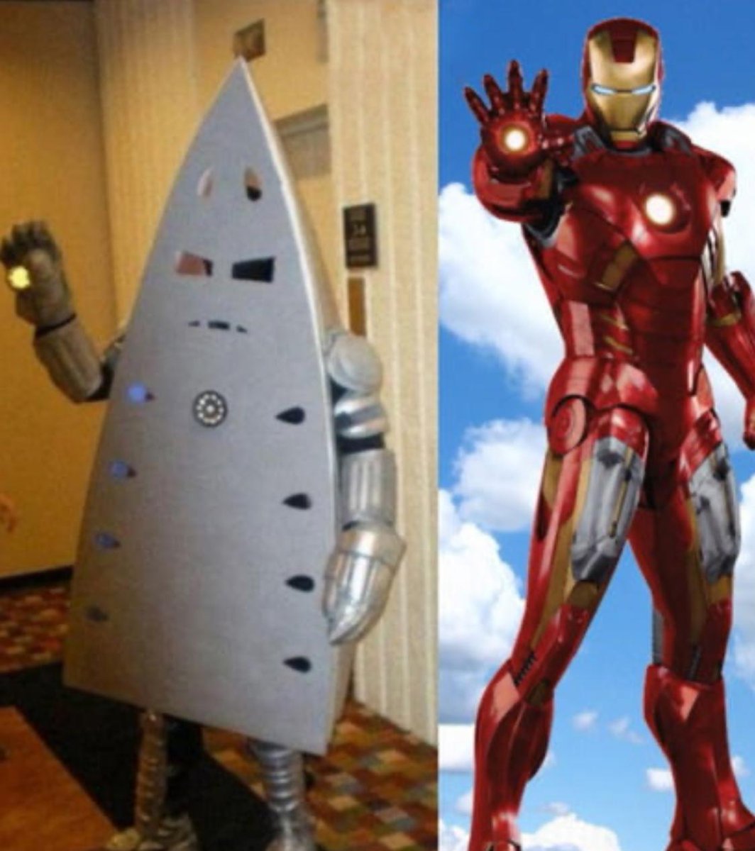 Images That Make You Feel Pain tweet media