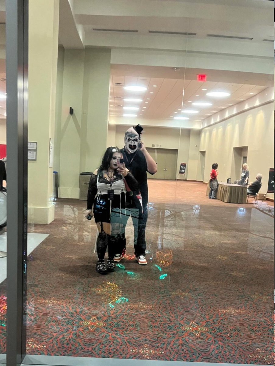 Hoemicide_Bby 💕 tweet media