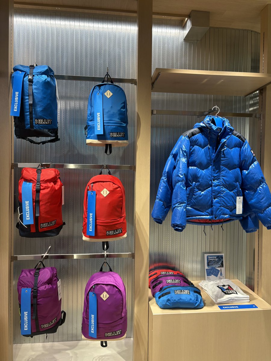 野口絵子 Eko Noguchi tweet media