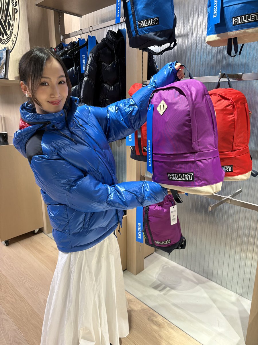 野口絵子 Eko Noguchi tweet media