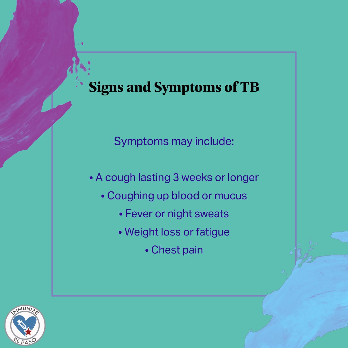 Immunize El Paso tweet media
