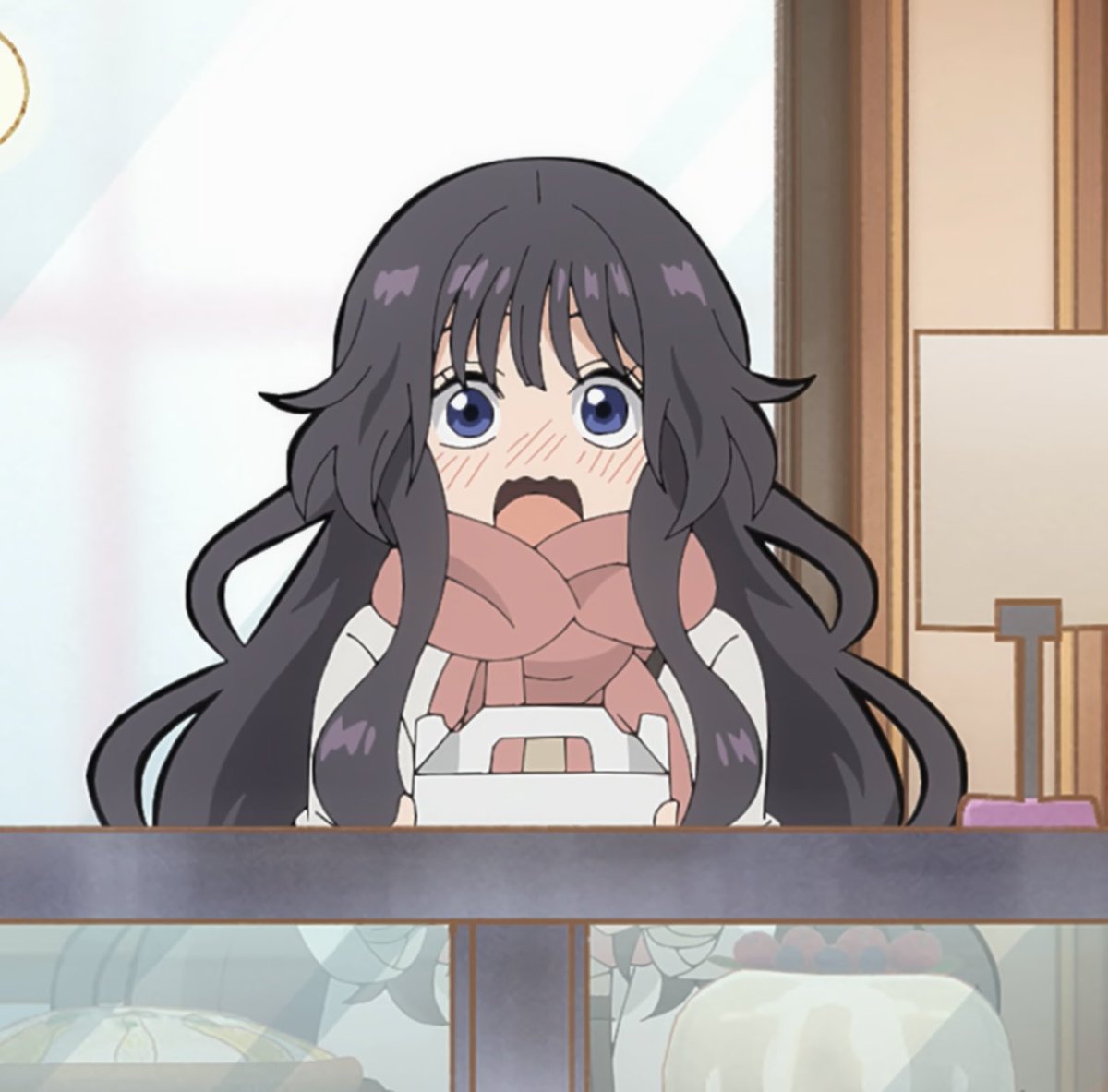 カッピン アオのハコ・薫る花は凛と咲くが大好き (@kappin48) / Posts / X