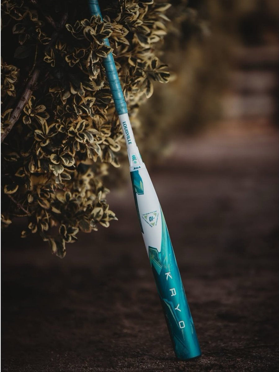 Louisville Fastpitch tweet media