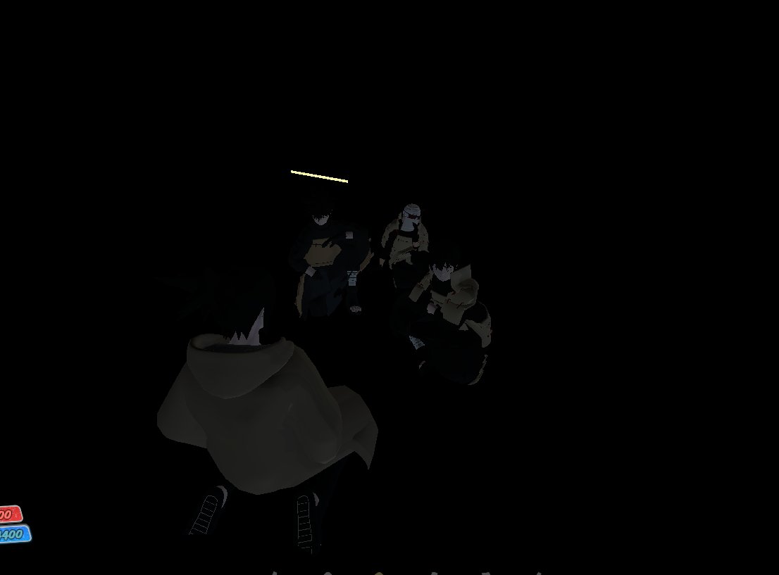 grizzlyvgds tweet media