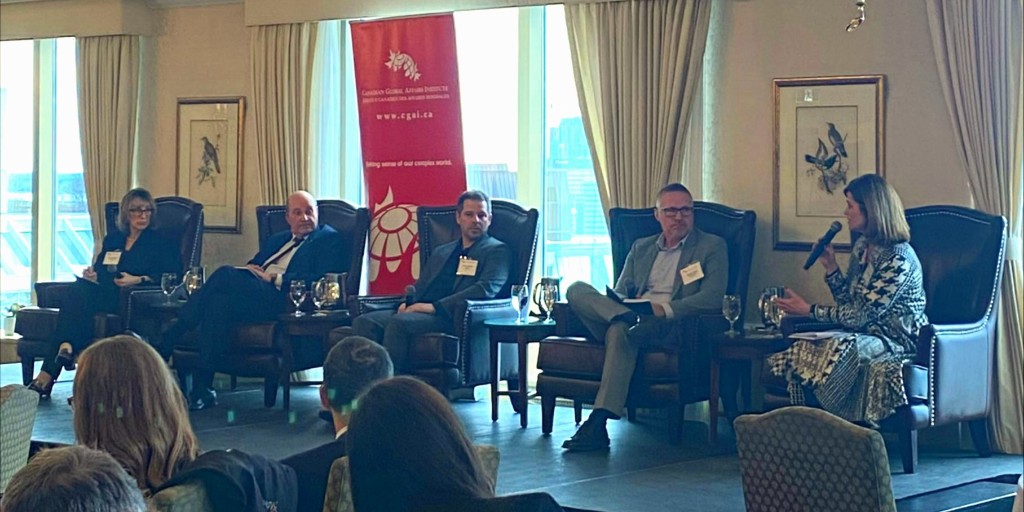 Trans Mountain tweet media