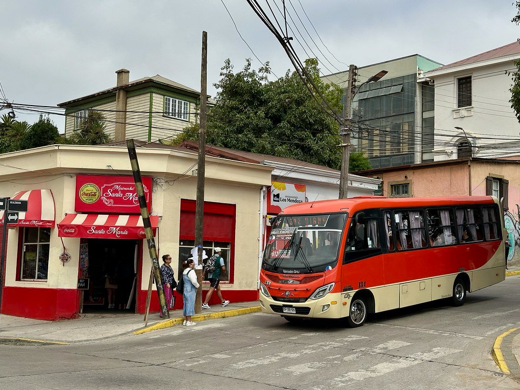 Hernán Castro Dávila tweet media