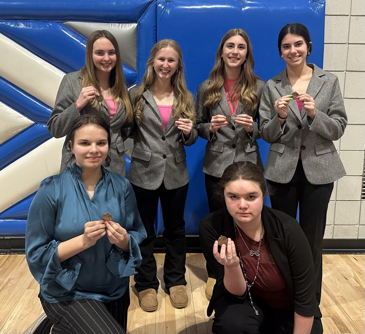 Elkhorn Valley tweet media