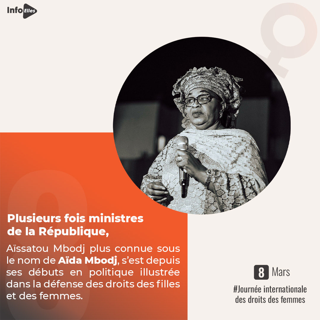 InfoELLES tweet media