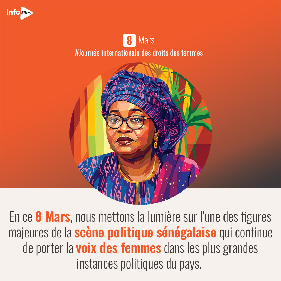 InfoELLES tweet media