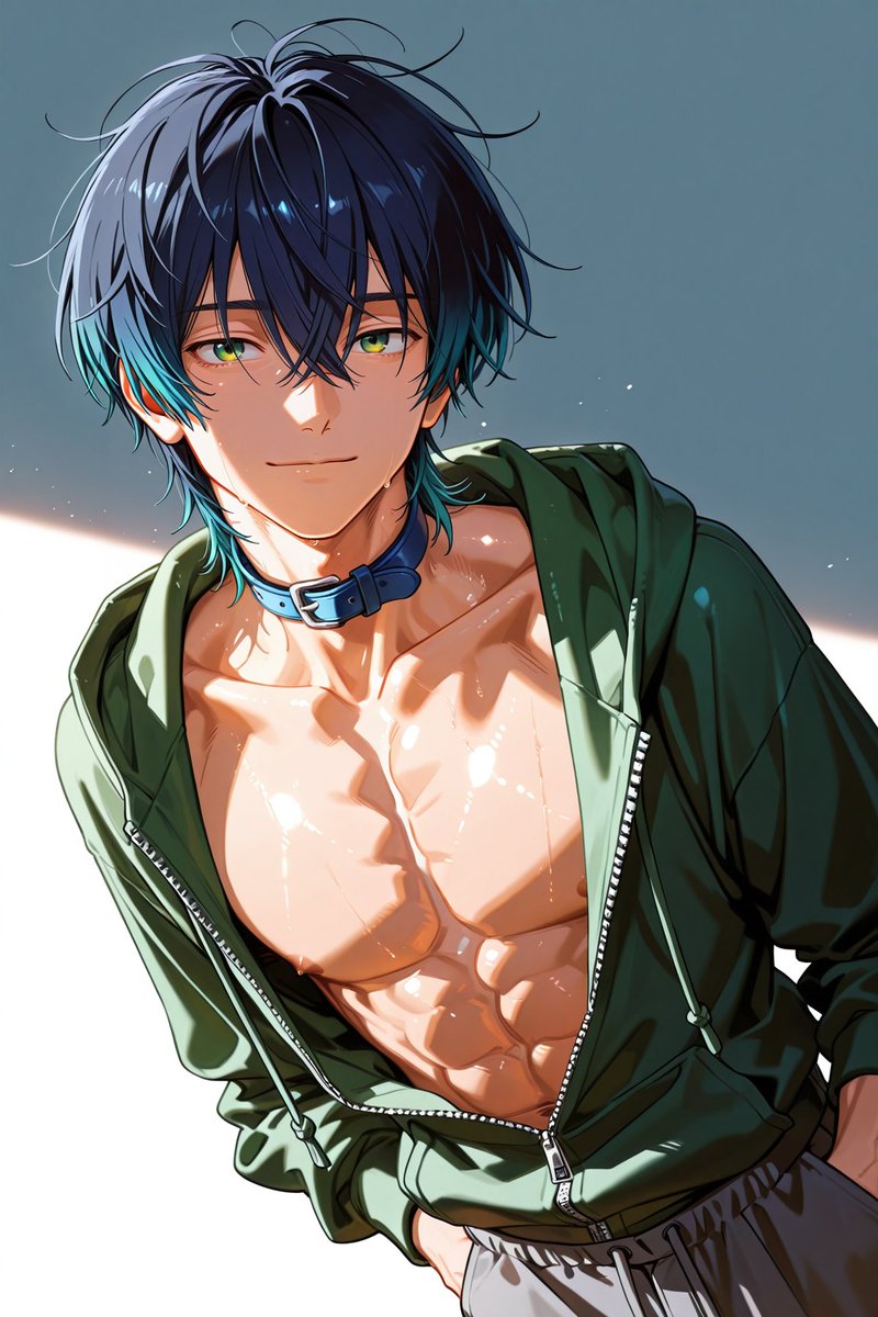 Spark Mark tweet media