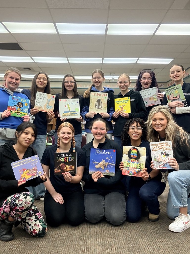 CascadiaTechAcademy tweet media