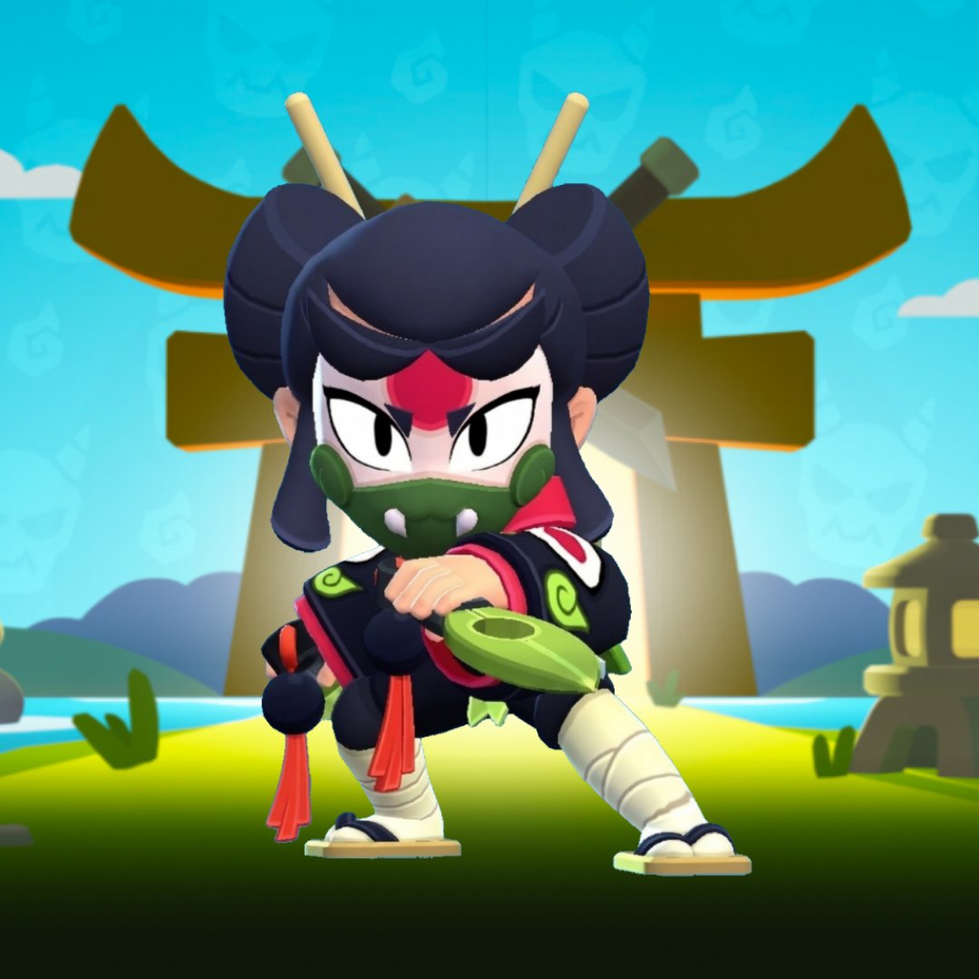 Acervo Kaze 🪭🍣 tweet media