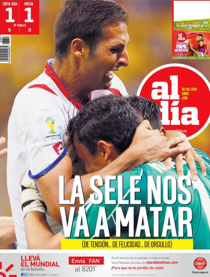 Antonio Alfaro tweet media