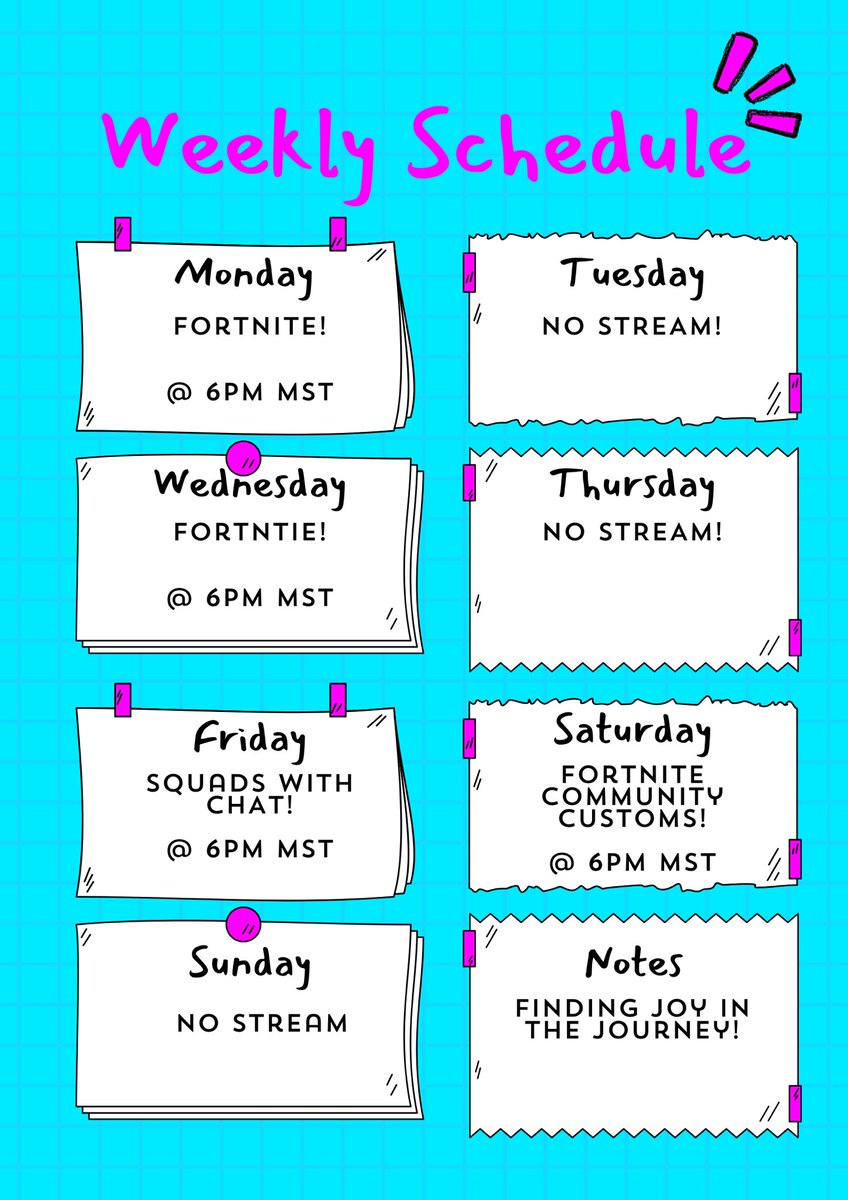 PhuzzyPM tweet media