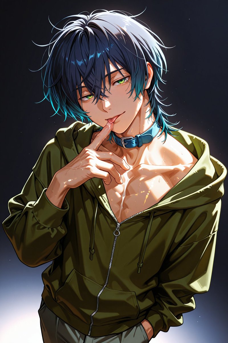 Spark Mark tweet media