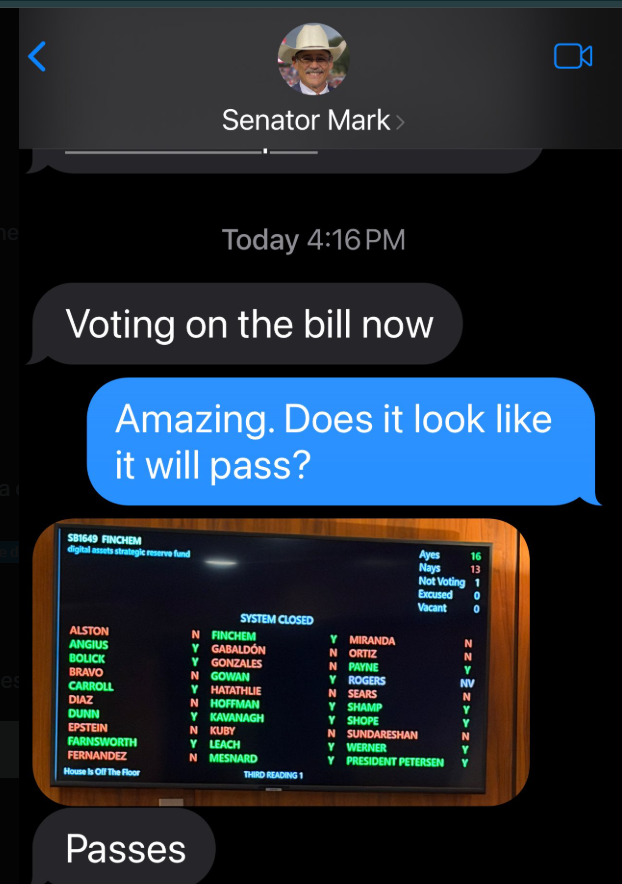 MONEDASEcash 🌐 XEC tweet media