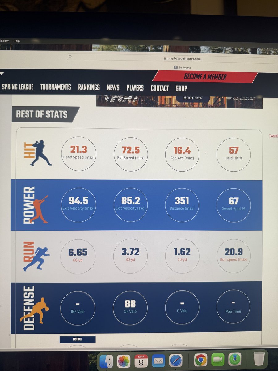 Bo Rypma tweet media