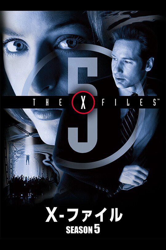 HIDEO_KOJIMA tweet media