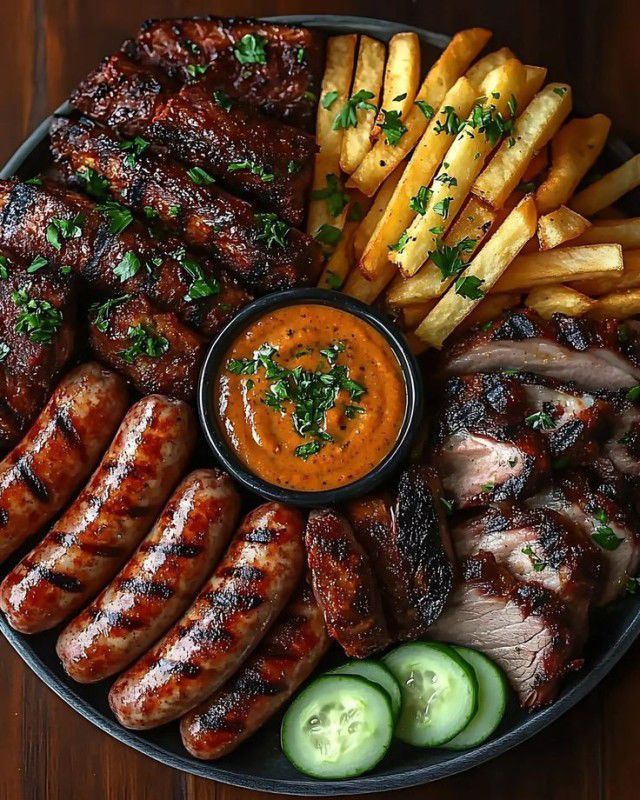 Food Crush tweet media