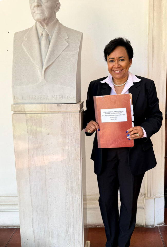 Academia de Ciencias Políticas y Sociales tweet media