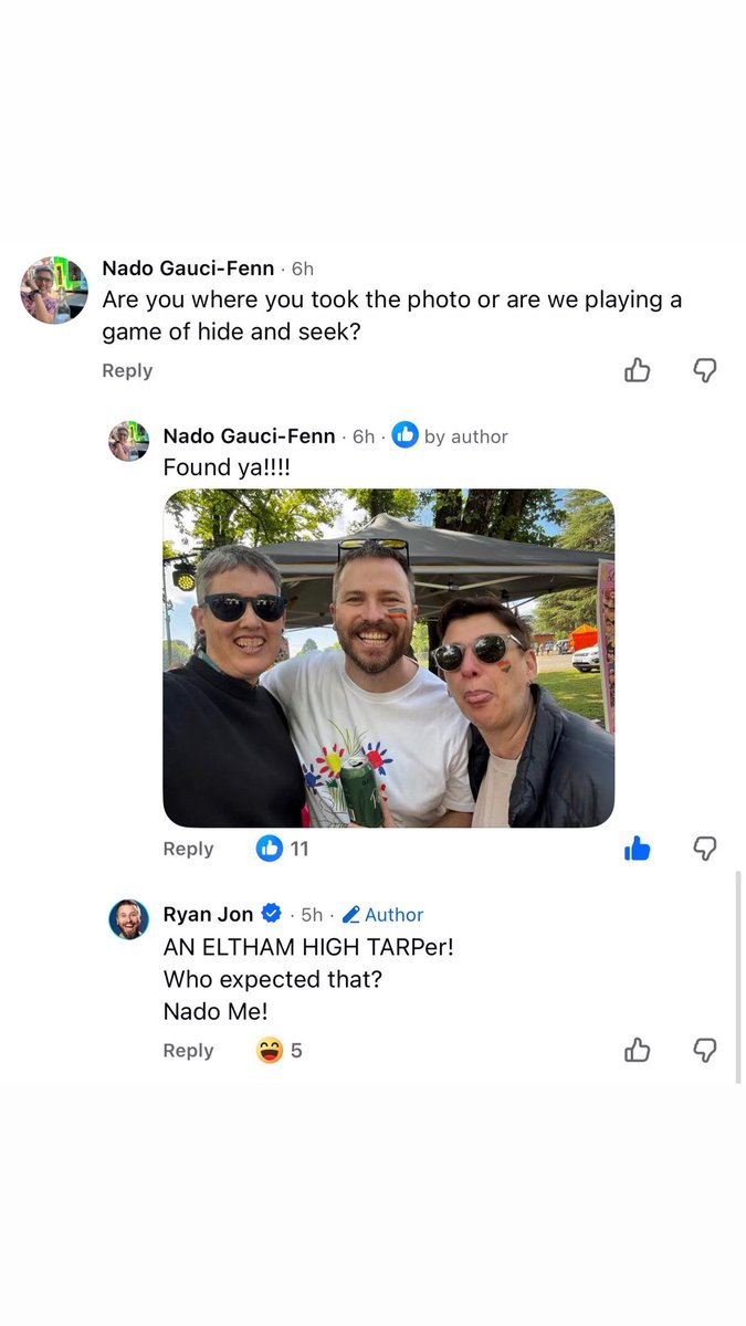 Ryan Jon Dunn tweet media