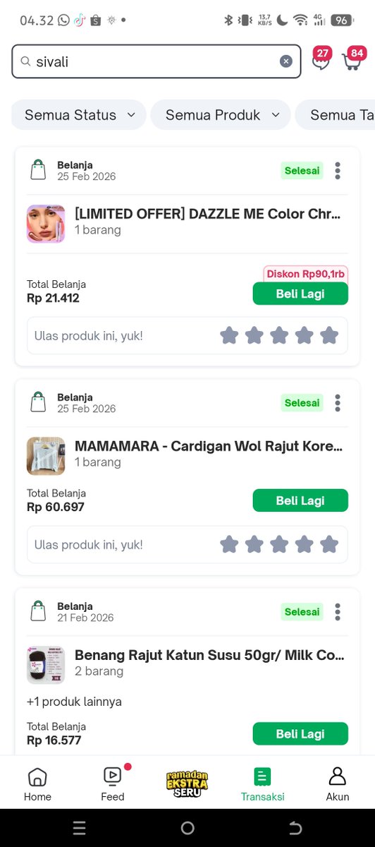 deyaaaaaaw tweet media