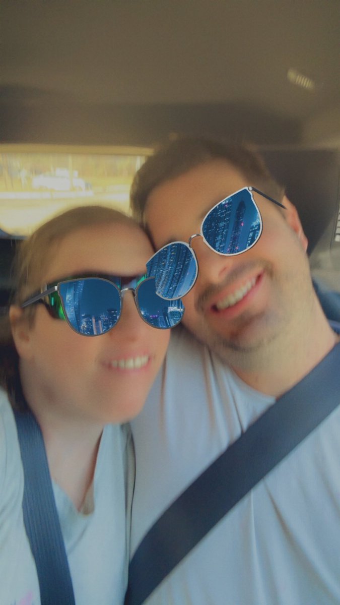 Deanna Ivkov (@deannaivko50613) on Twitter photo 