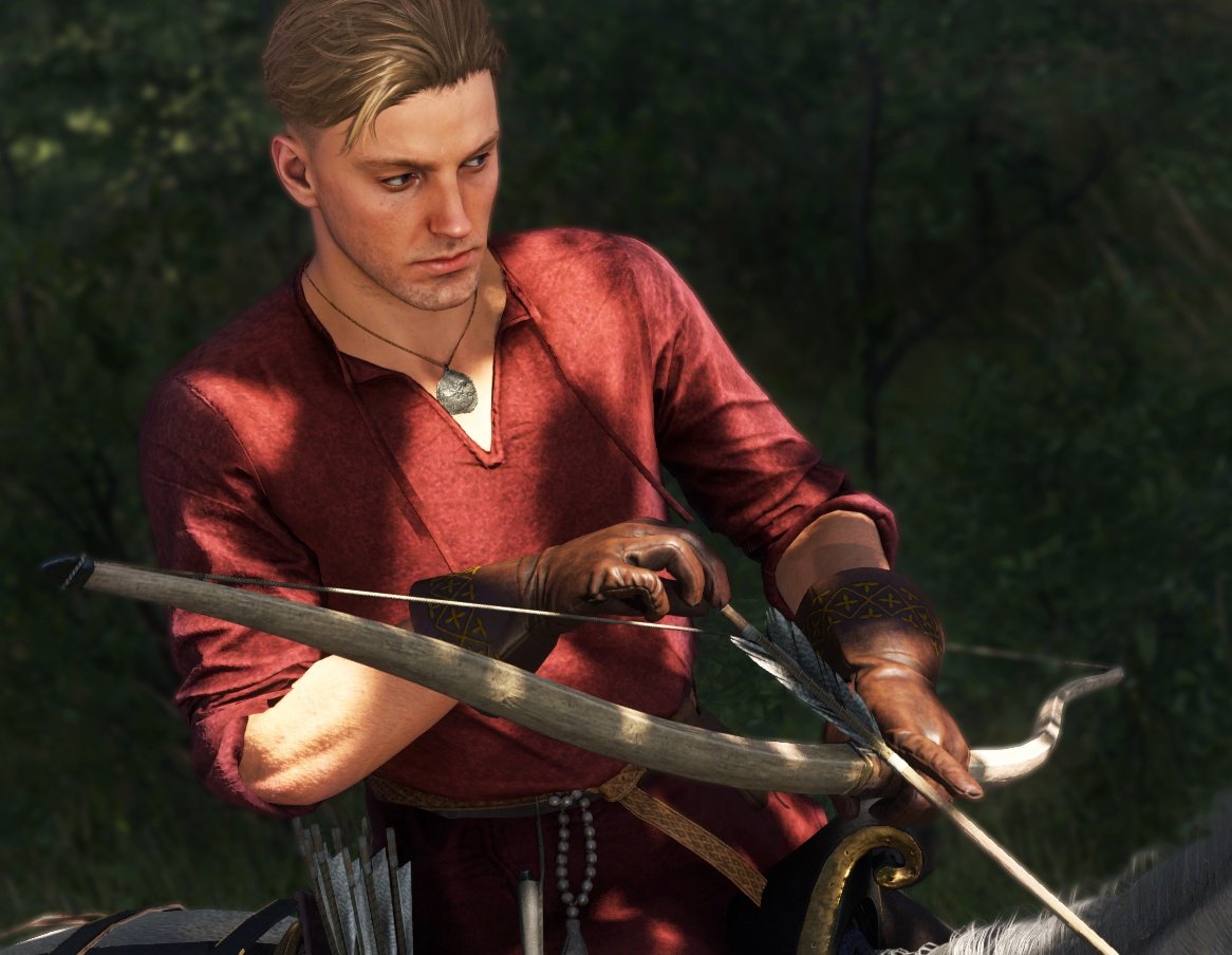 102 years of gunk tweet media