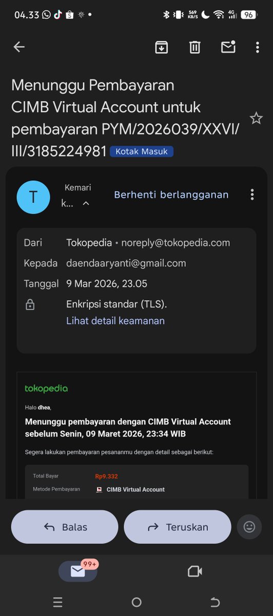 deyaaaaaaw tweet media