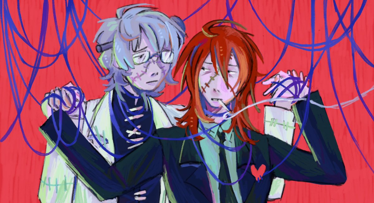 tswirwwmim🌊 tweet media