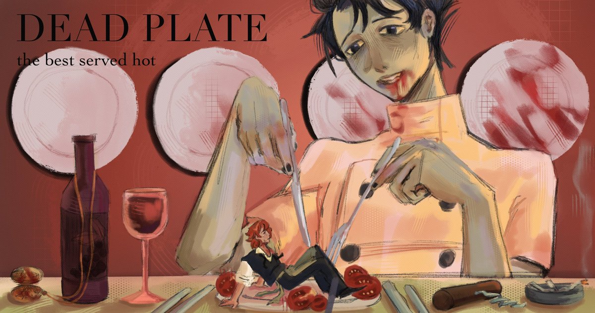 tswirwwmim🌊 tweet media