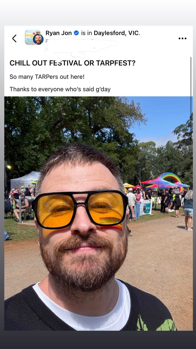 Ryan Jon Dunn tweet media