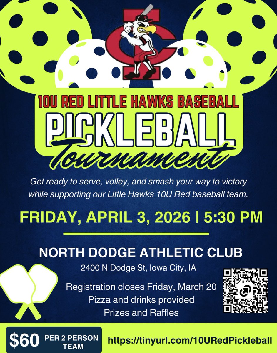 Sarah Moss tweet media