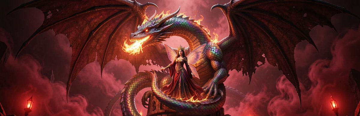 Moonbeam tweet media