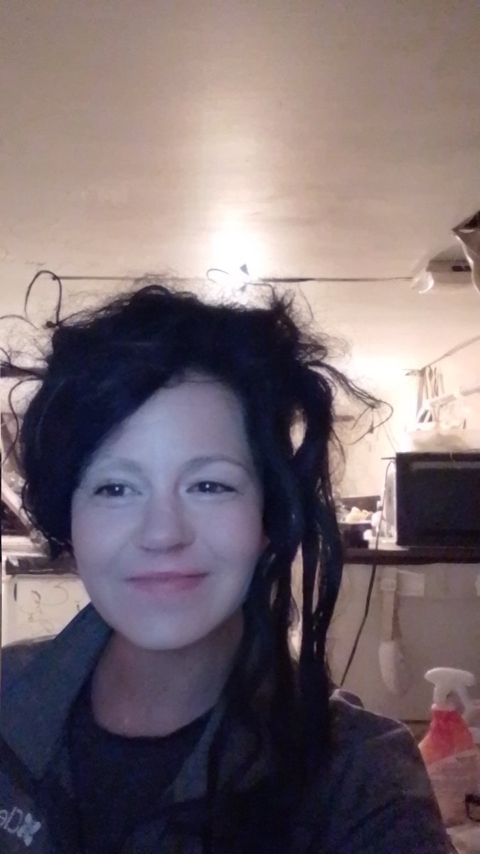 Moonbeam tweet media