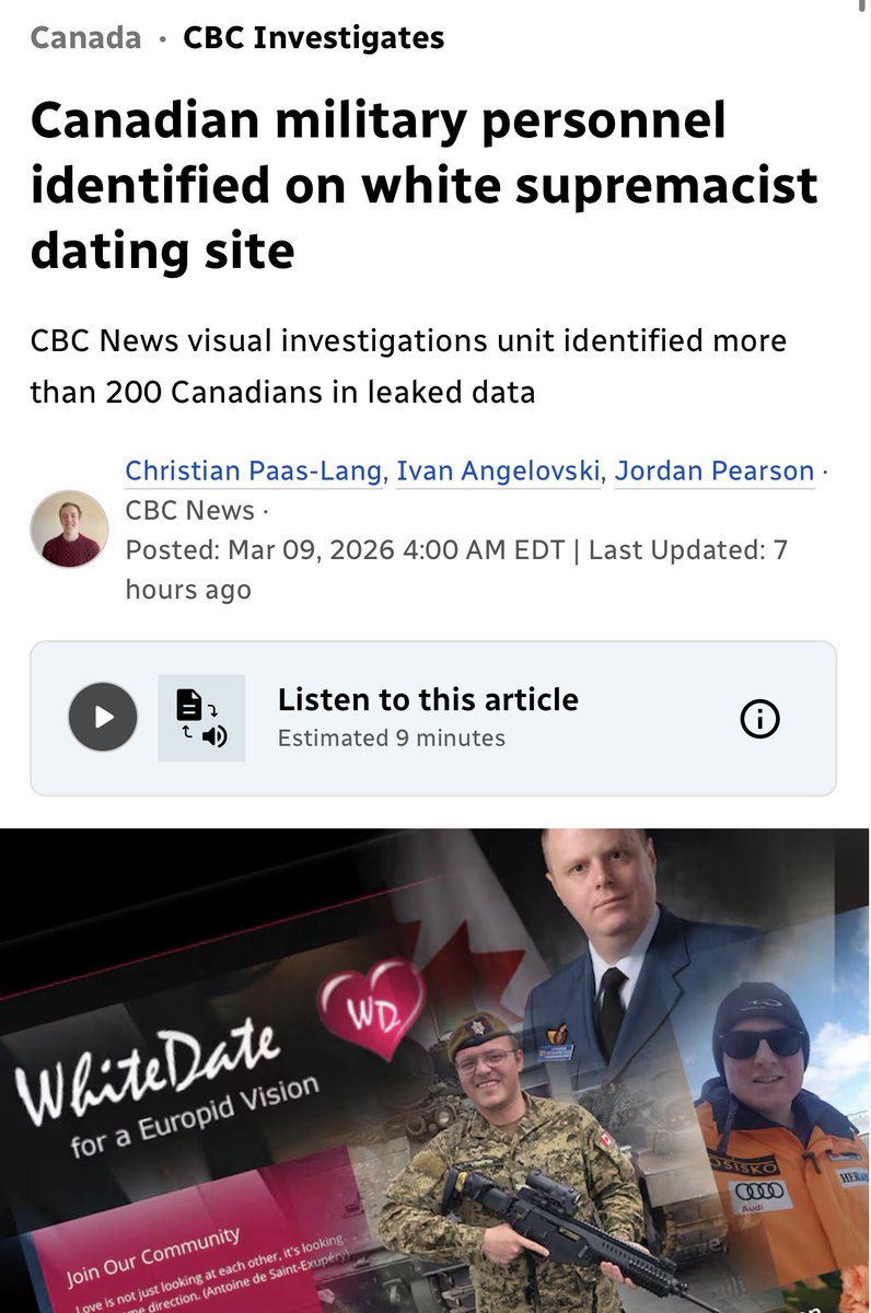 Mario Zelaya tweet media