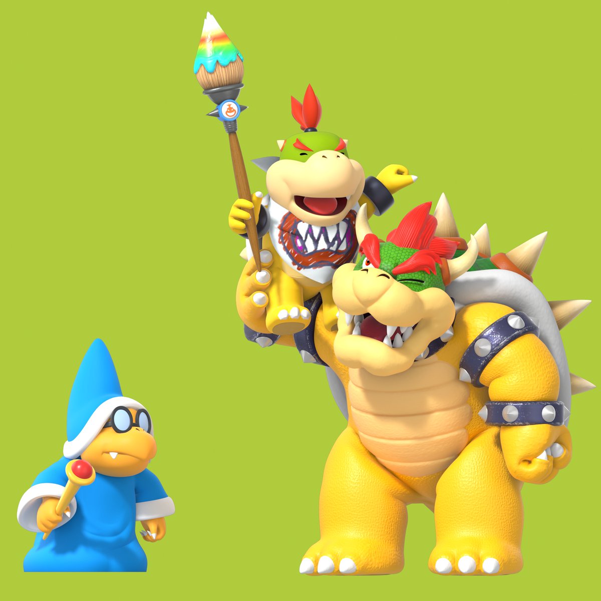 910do_user7 tweet media