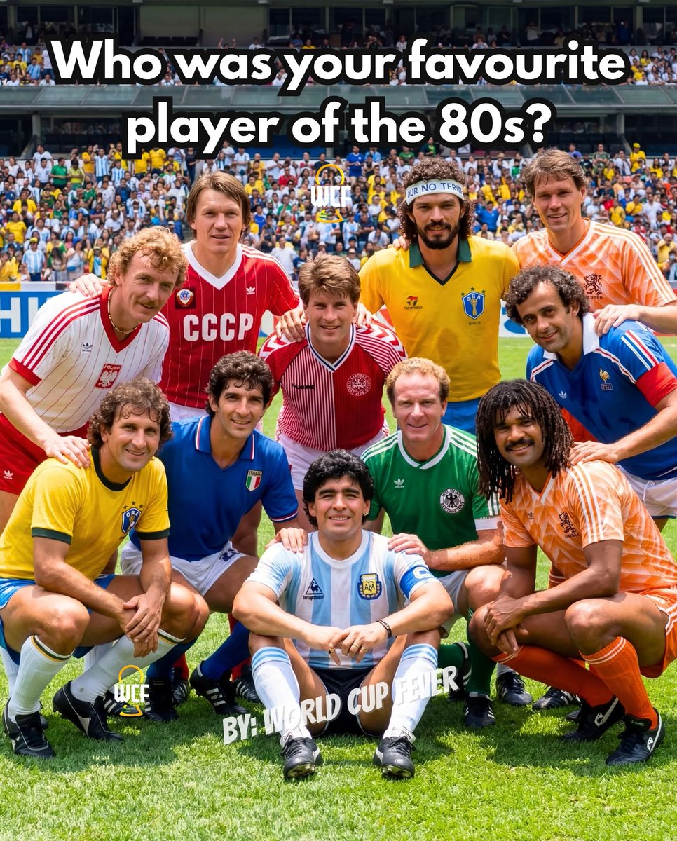 LearnEnglishThroughFootball tweet media