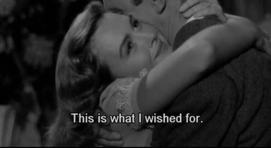 Joe Sanders tweet media